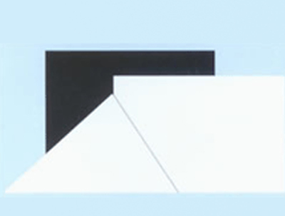 阻燃耐磨襯板(合金塑料) 阻燃耐磨襯板(合金塑料)