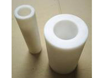 聚乙烯耐磨板 管材 耐磨棒 聚乙烯耐磨板 管材 耐磨棒